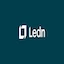 Ledn